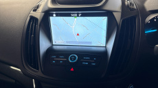 Ford Kuga 1.5 EcoBoost ST-Line Edition 5dr 2WD Petrol Estate